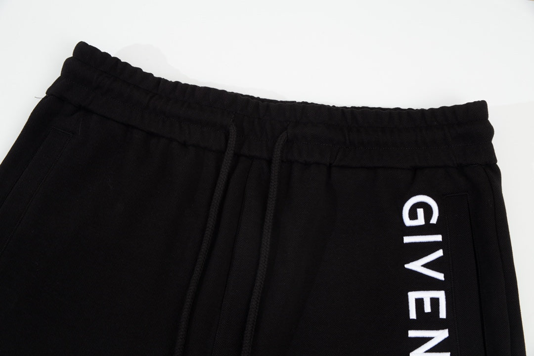 Givenchy pants