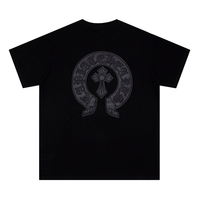 Chrome Hearts T-shirt