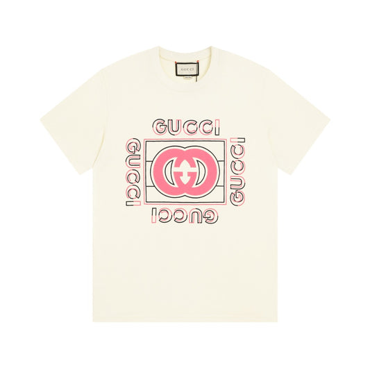 Gucci T-shirt