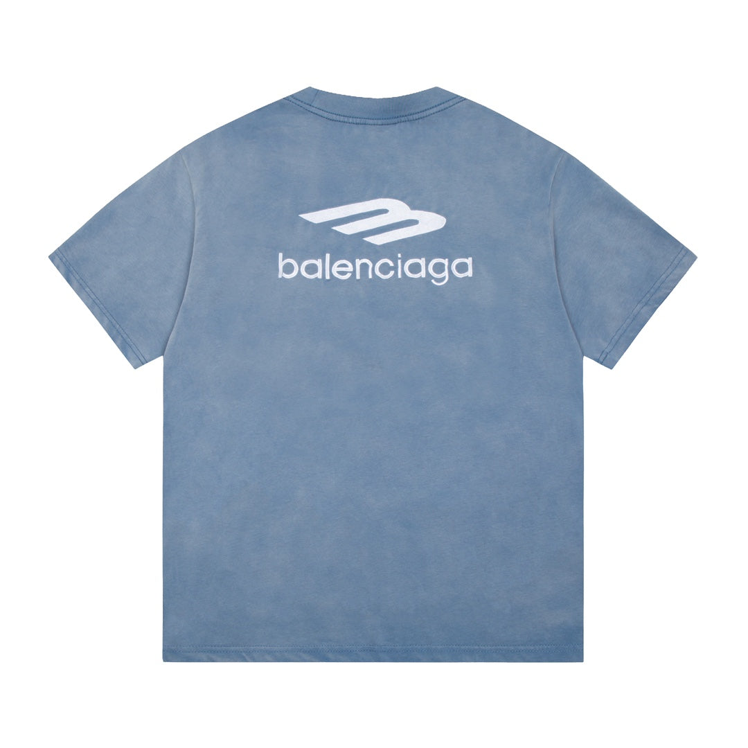 Balenciaga T-shirt