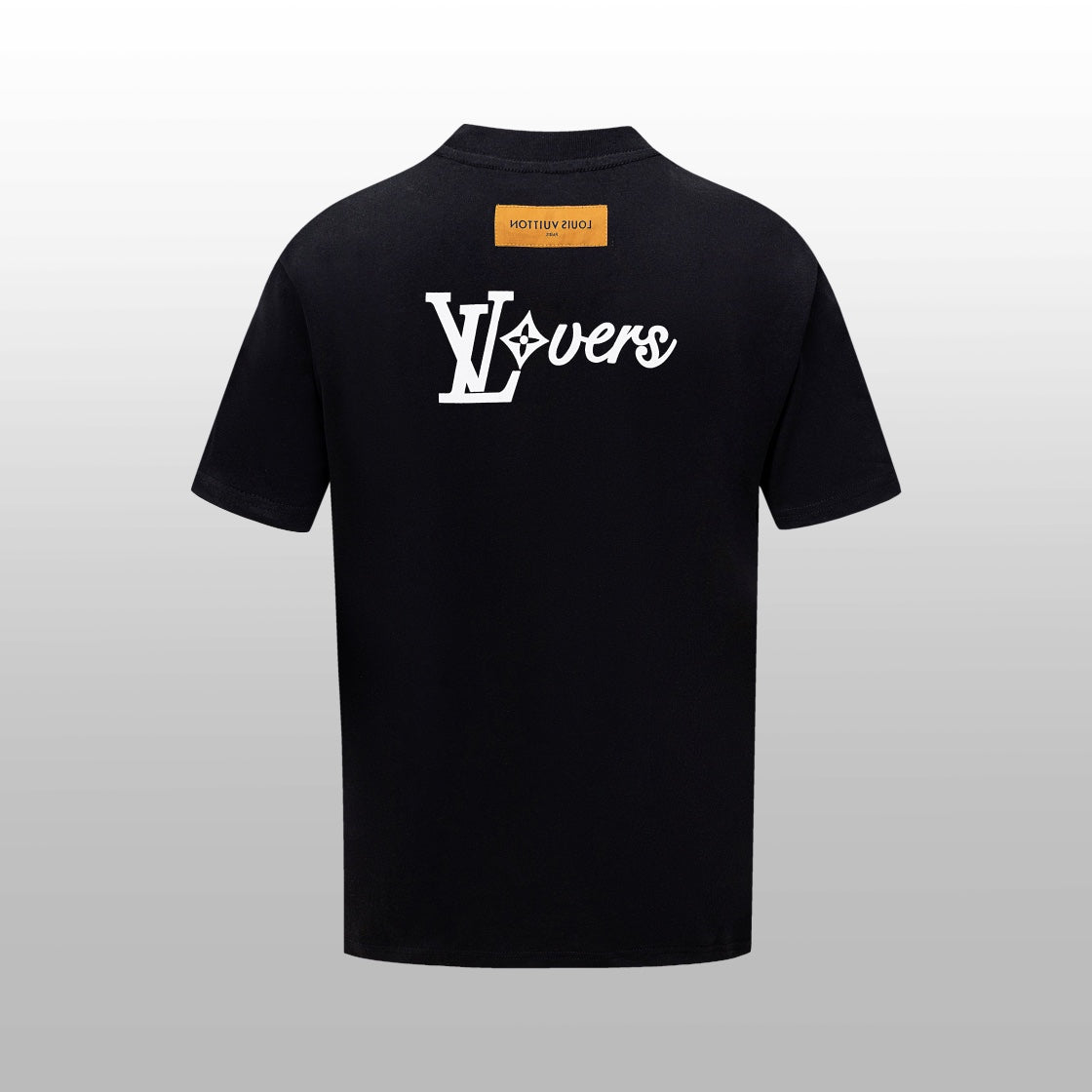 LV T-shirt