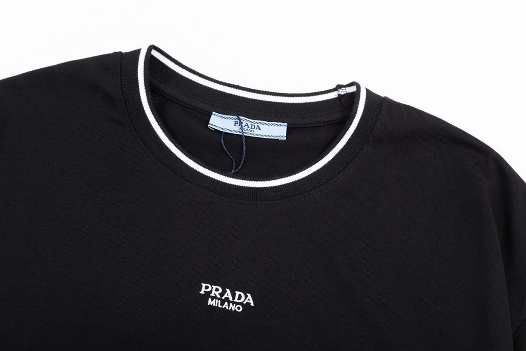 Prada T-shirt