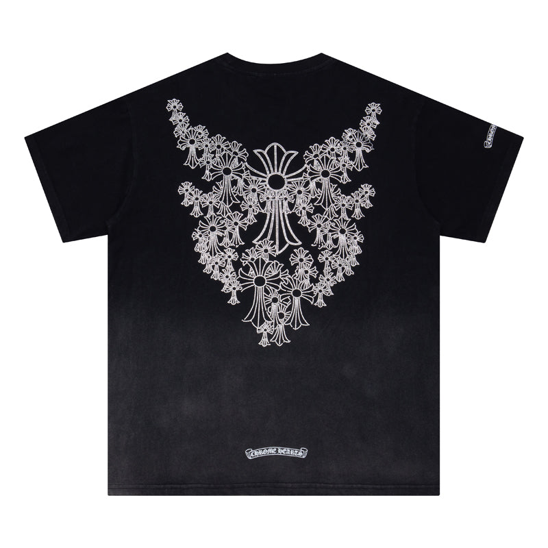 Chrome Hearts T-shirt