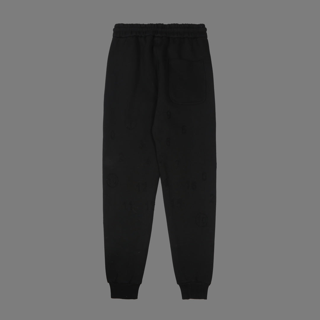 Margiela pants