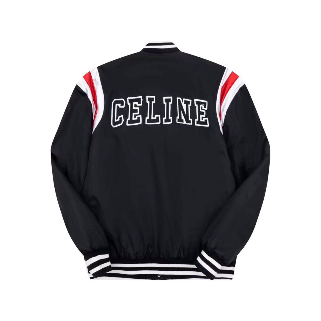 Celine jacket