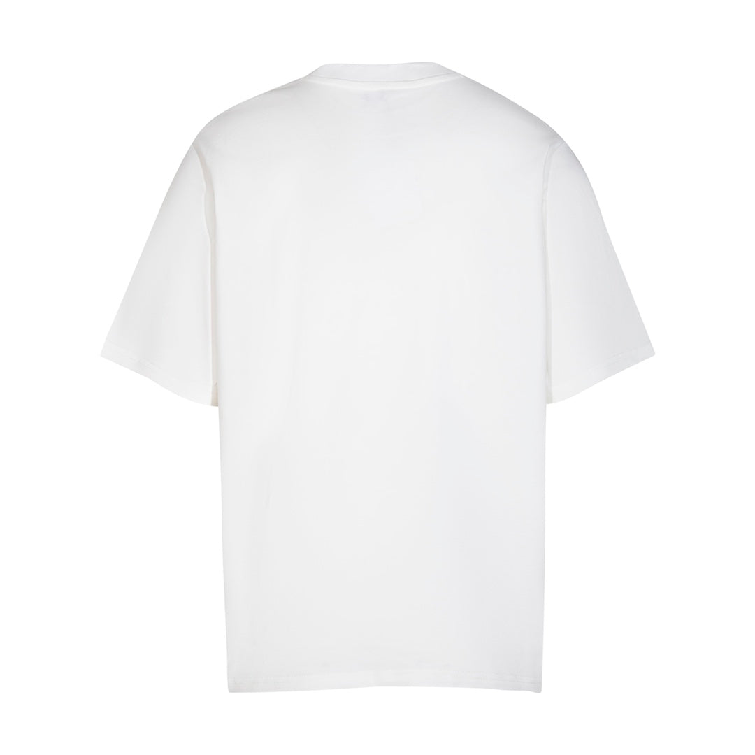 Loewe T-shirt