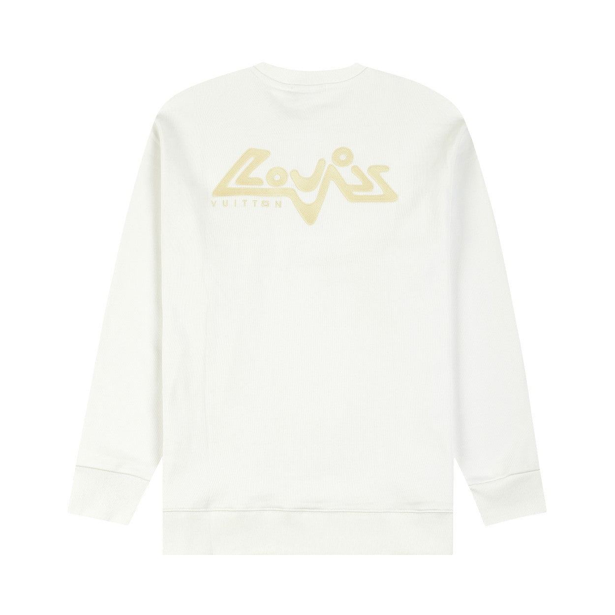 LV hoodie