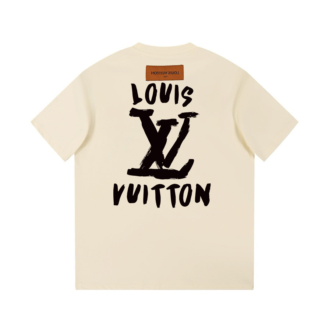 LV T-shirt