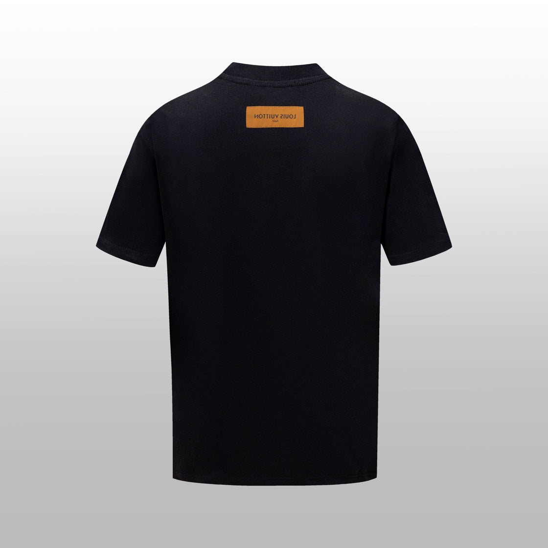 LV T-shirt