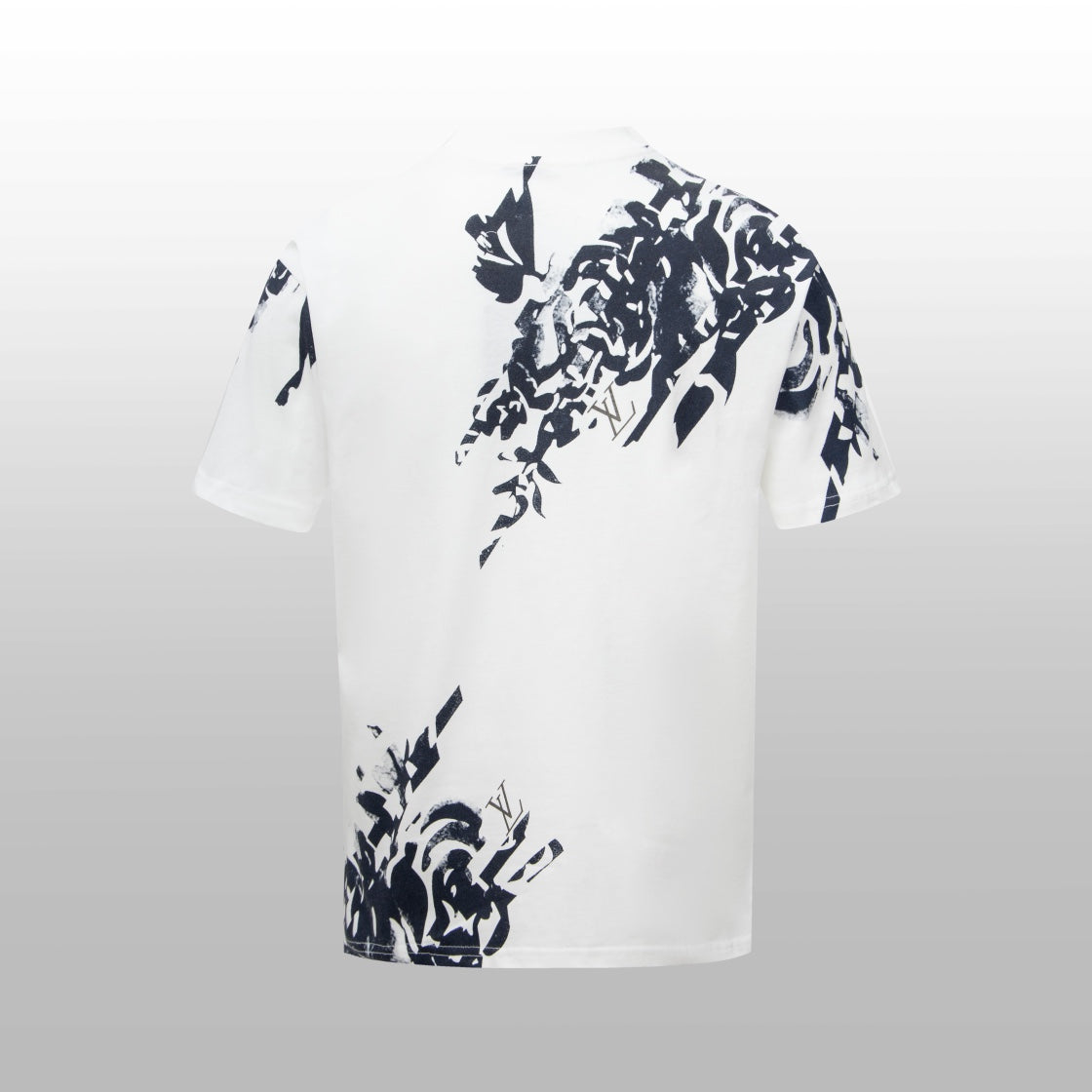 LV T-shirt