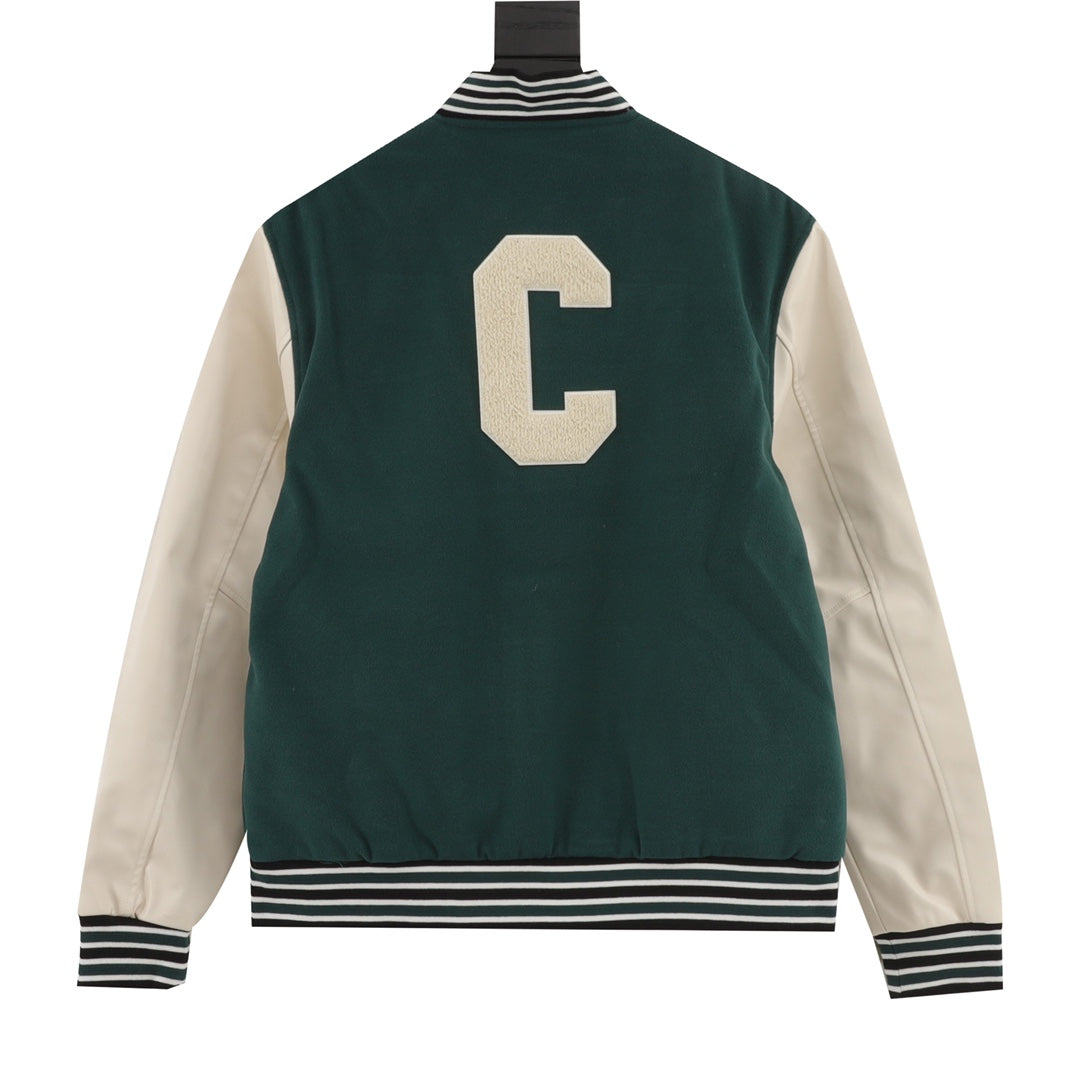 Celine jacket