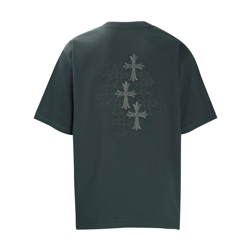 Chrome Hearts T-shirt