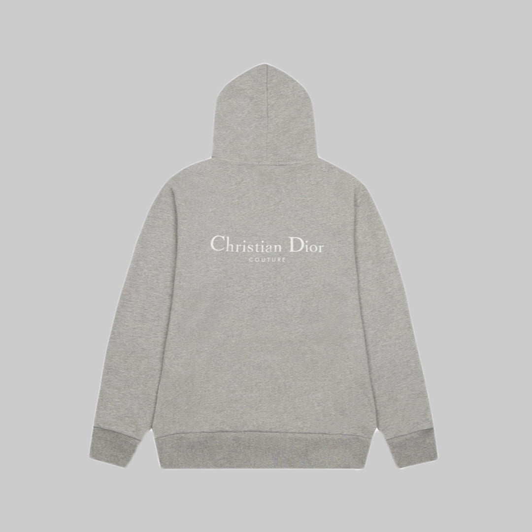 Dior hoodie