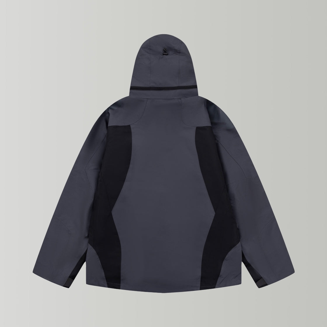 Arc'teryx jacket