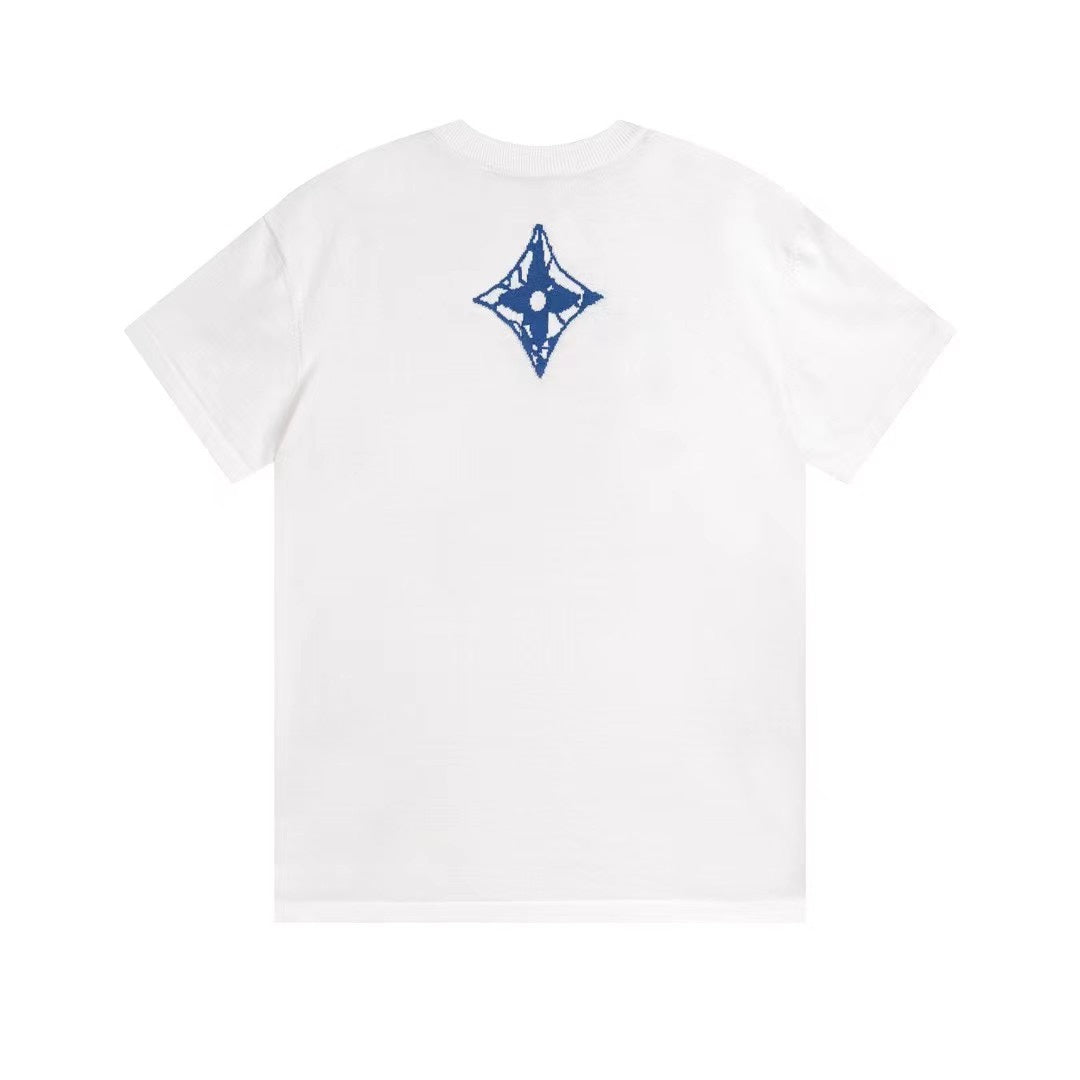 LV T-shirt