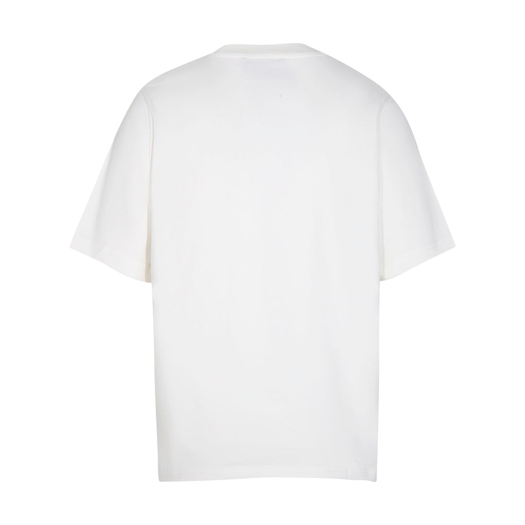 Gucci T-shirt