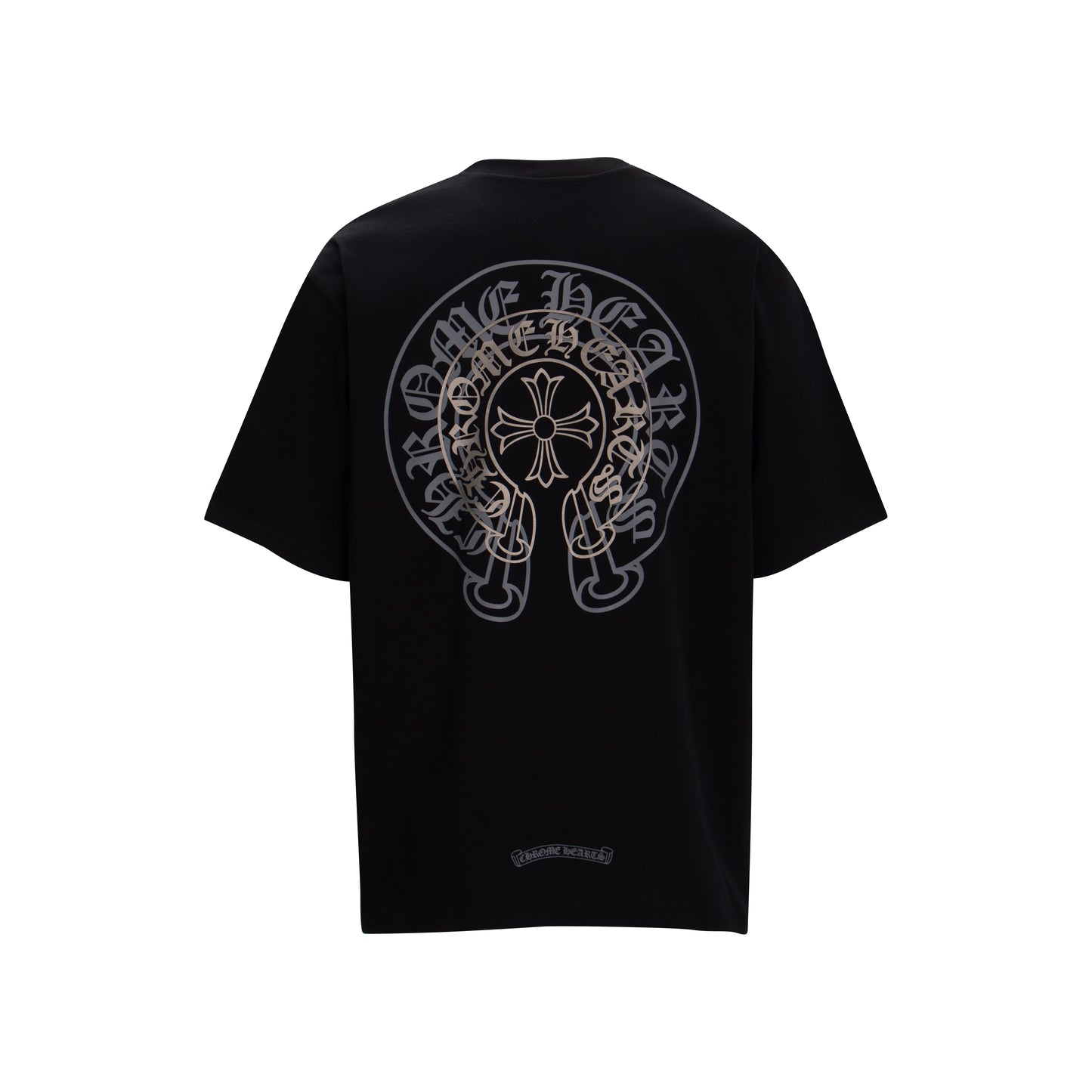 Chrome Hearts T-shirt