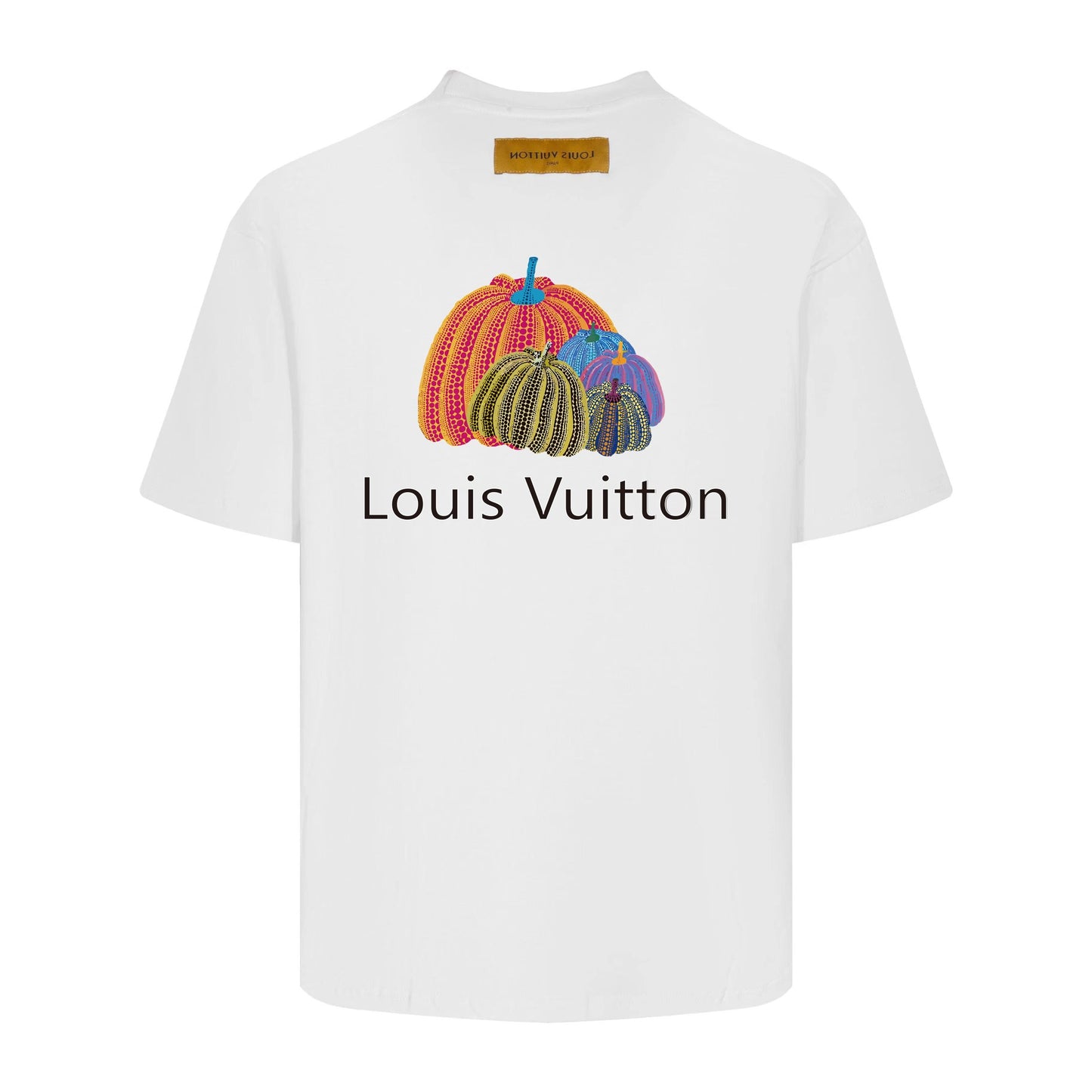 LV T-shirt