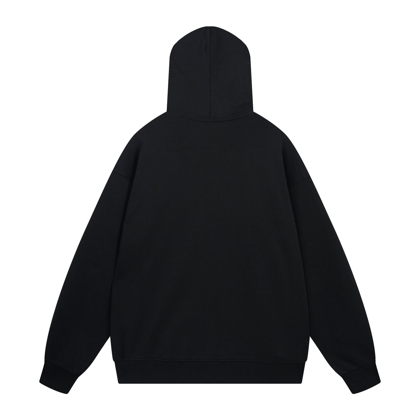 Balenciaga hoodie