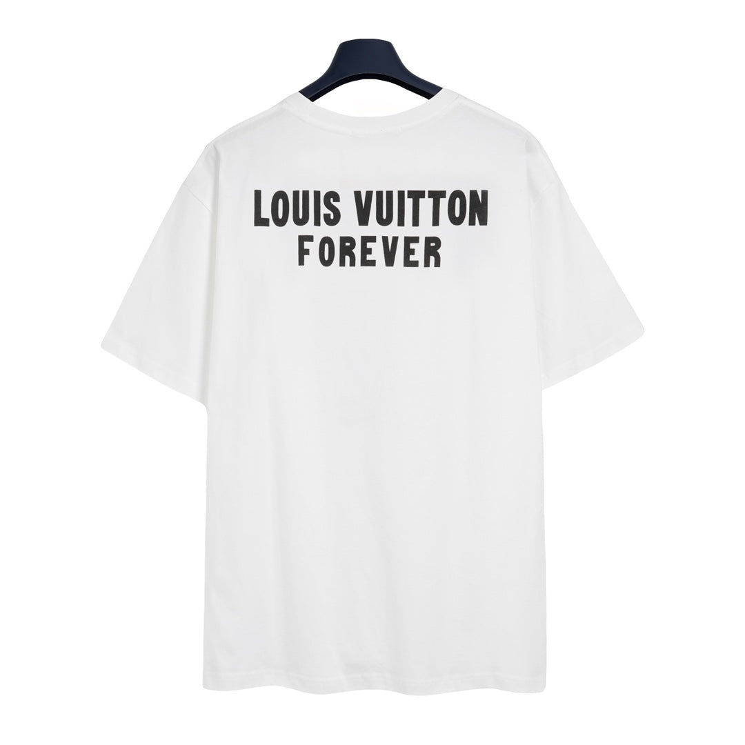 LV T-shirt