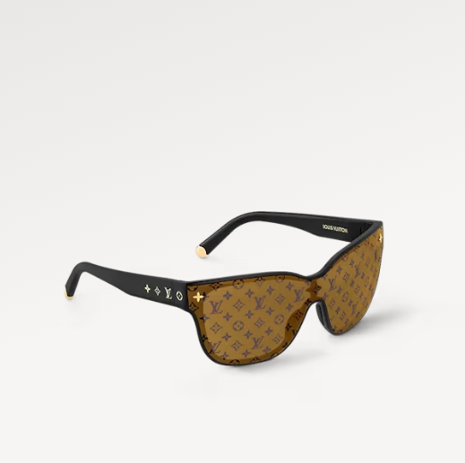 LV sunglasses