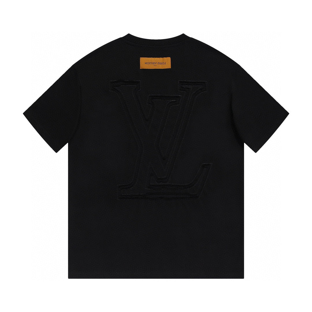 LV T-shirt