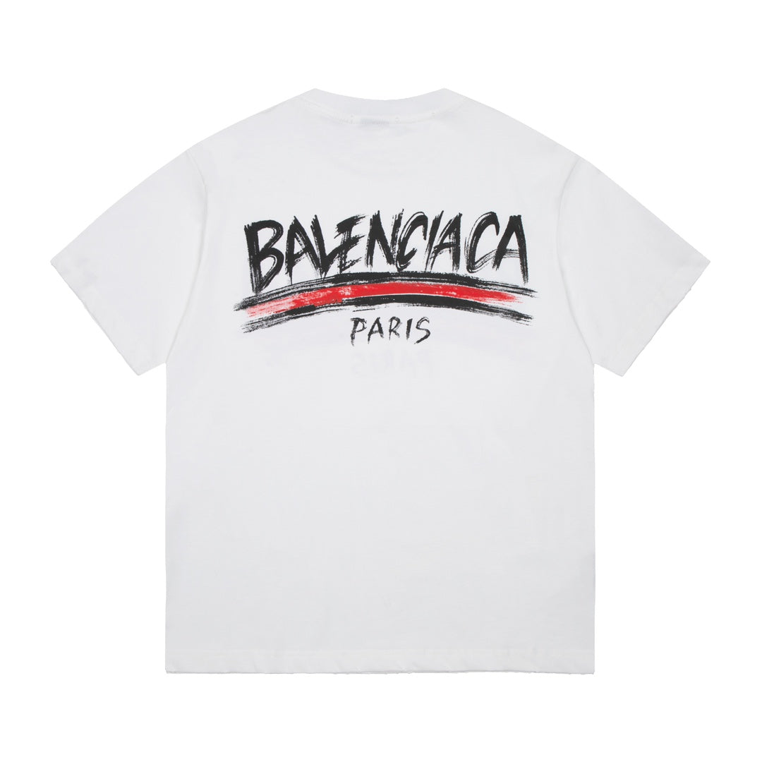 Balenciaga T-shirt