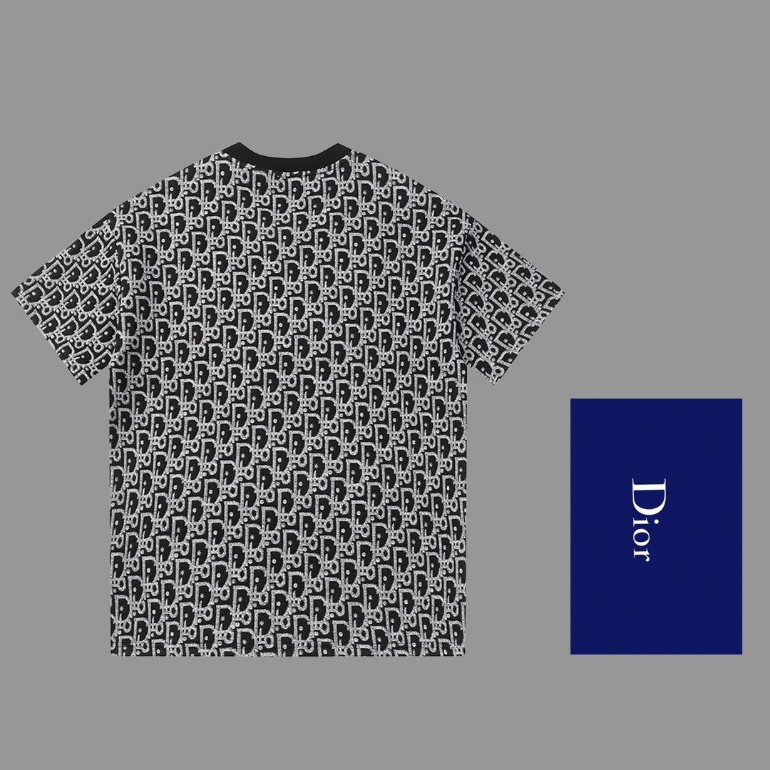 Dior T-shirt