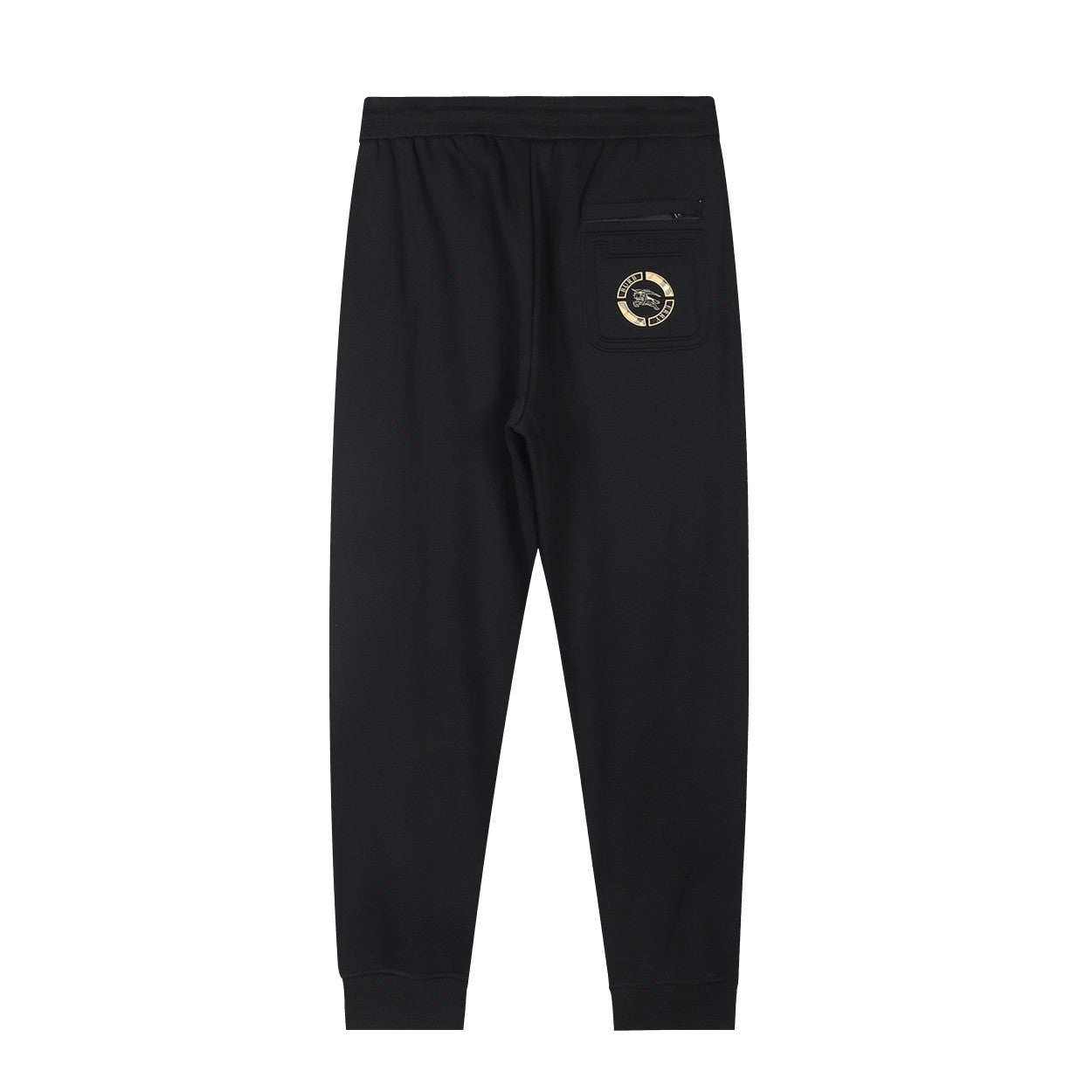 Loewe pants