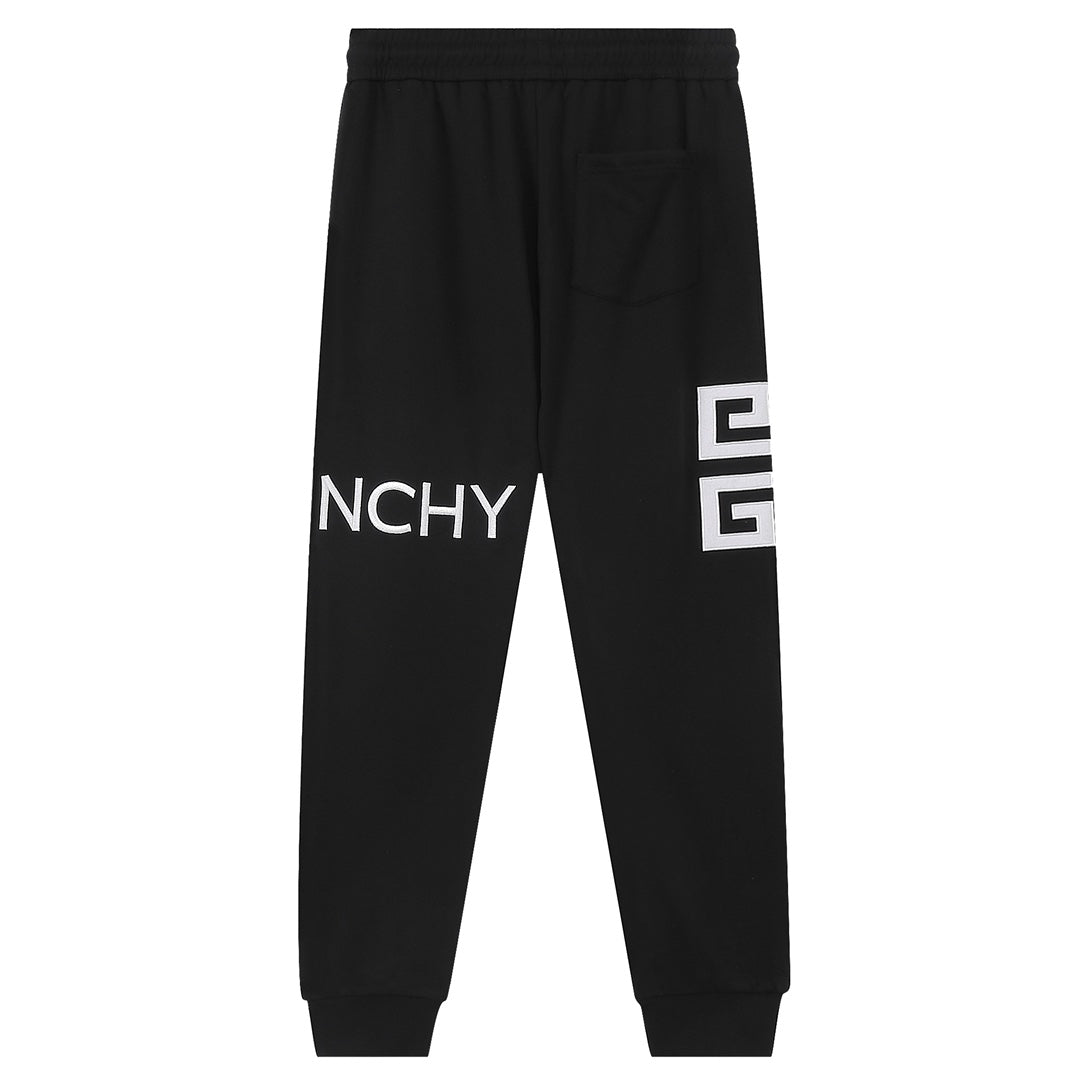 Givenchy pants