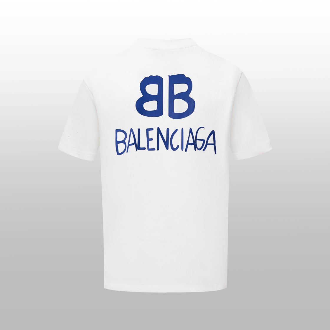 Balenciaga T-shirt