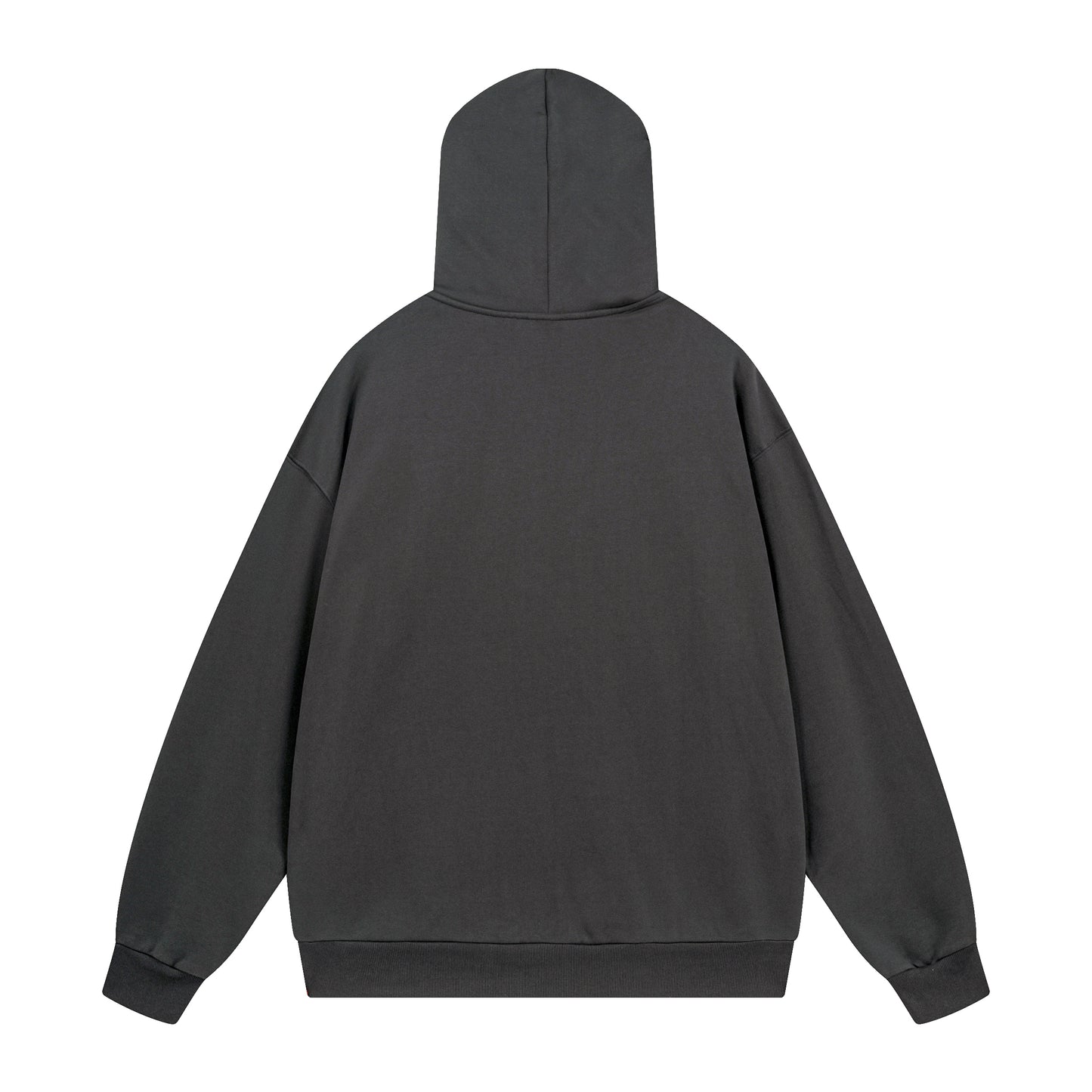 Balenciaga hoodie