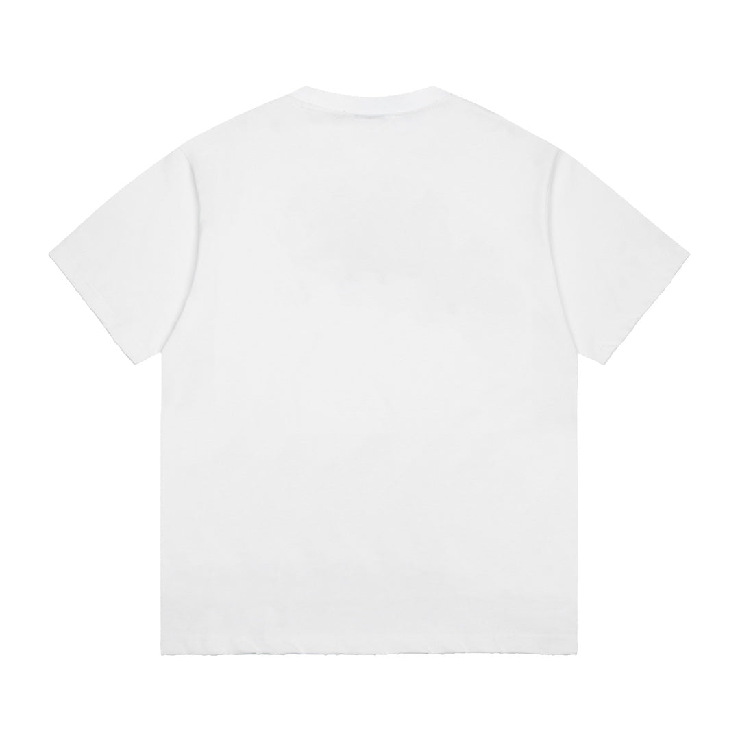 Dior T-shirt