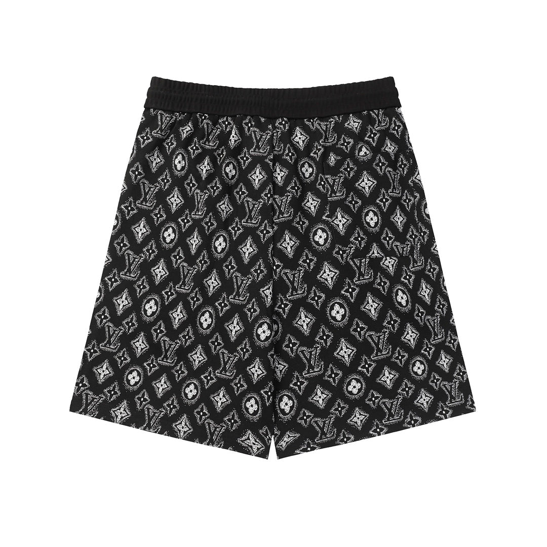 LV shorts