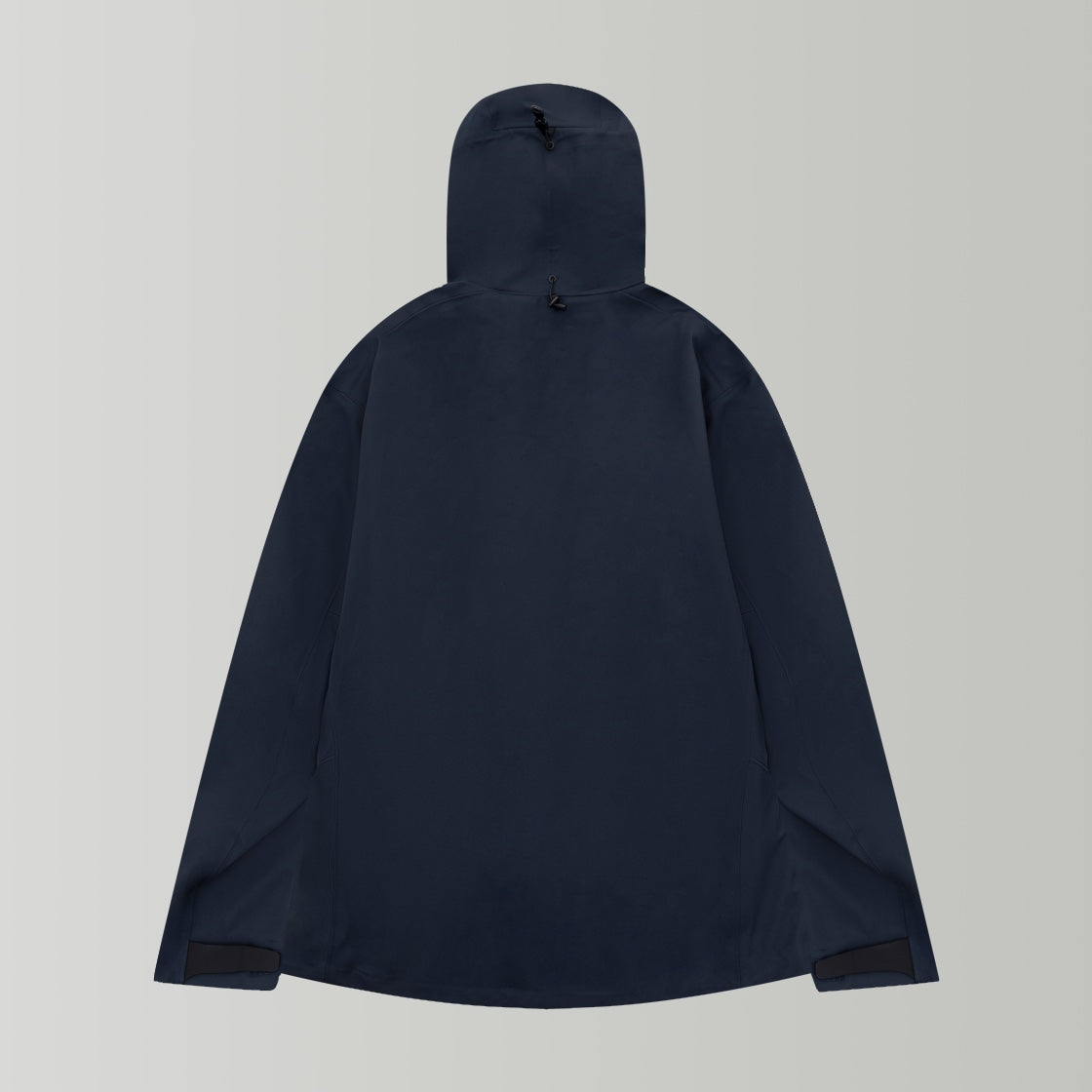 Arc'teryx jacket