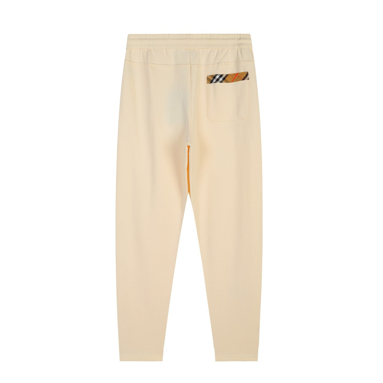 Burberry pants