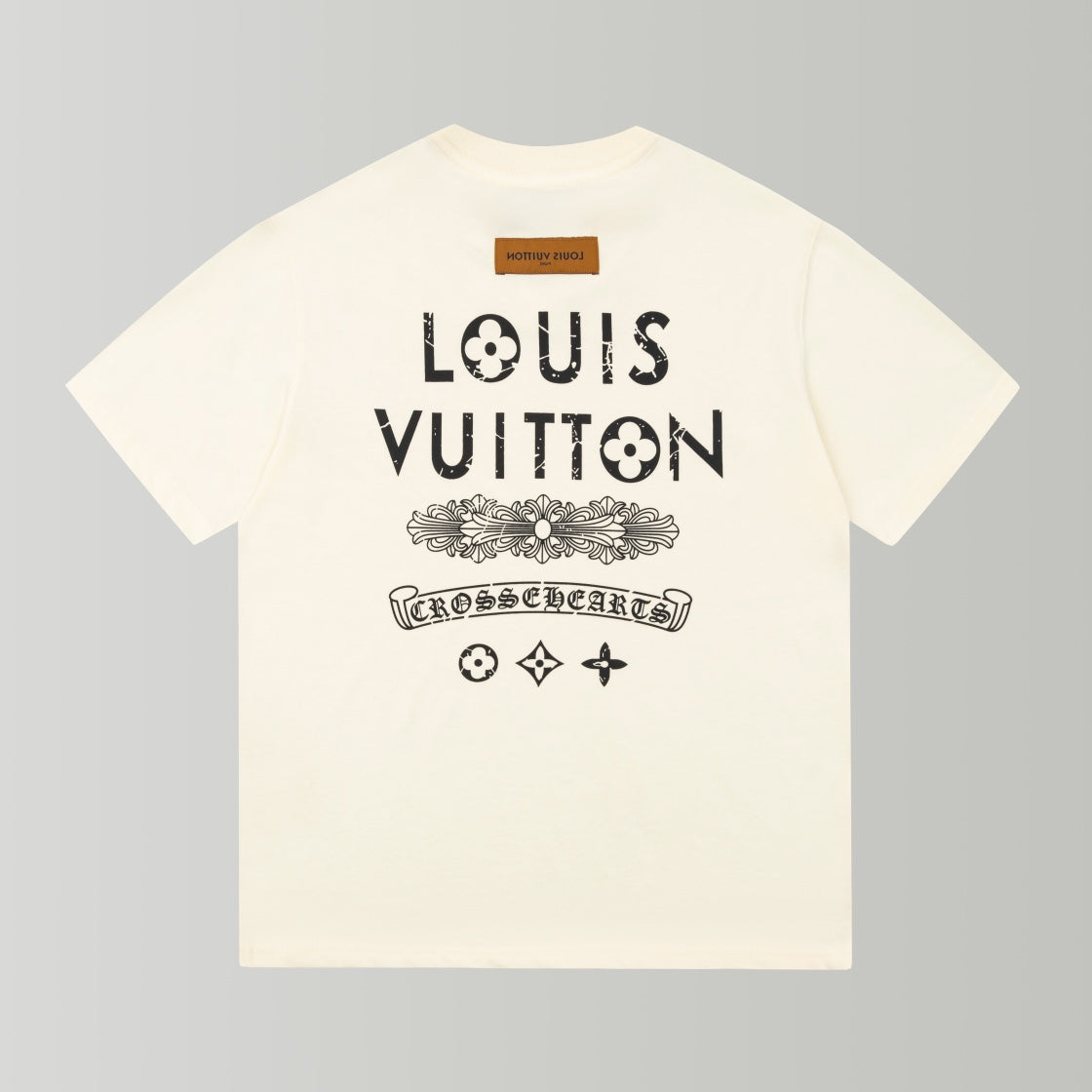 LV T-shirt