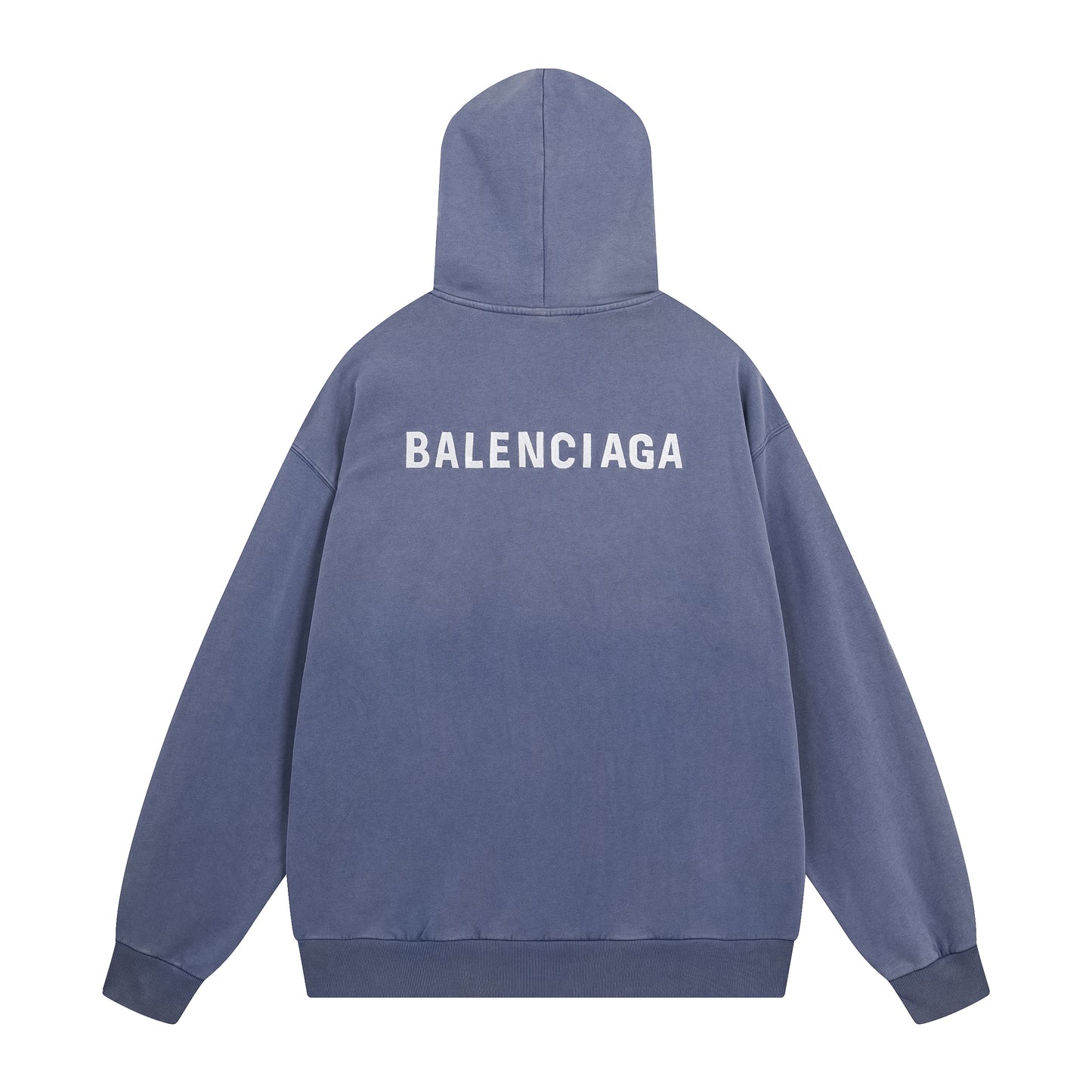 Balenciaga hoodie