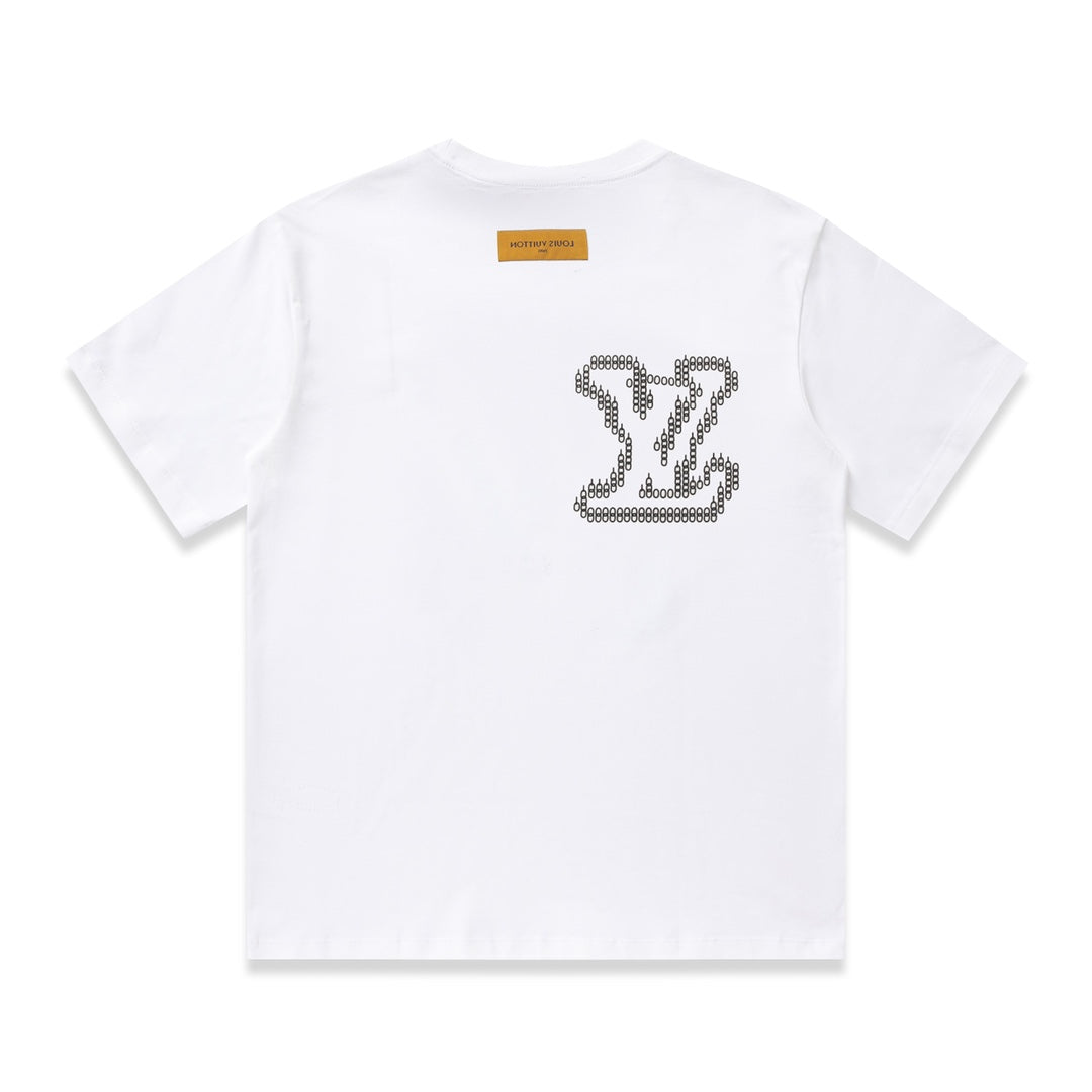 LV T-shirt