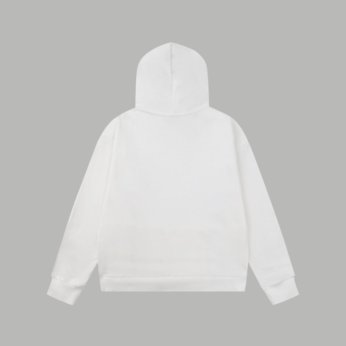 Celine hoodie