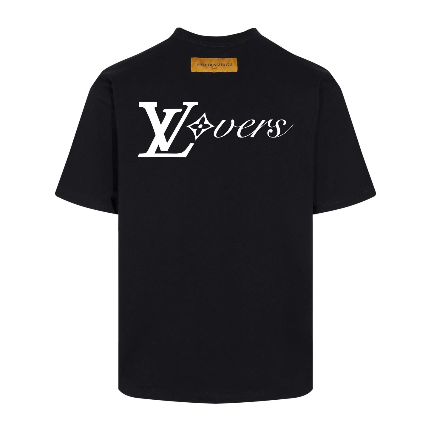 LV T-shirt