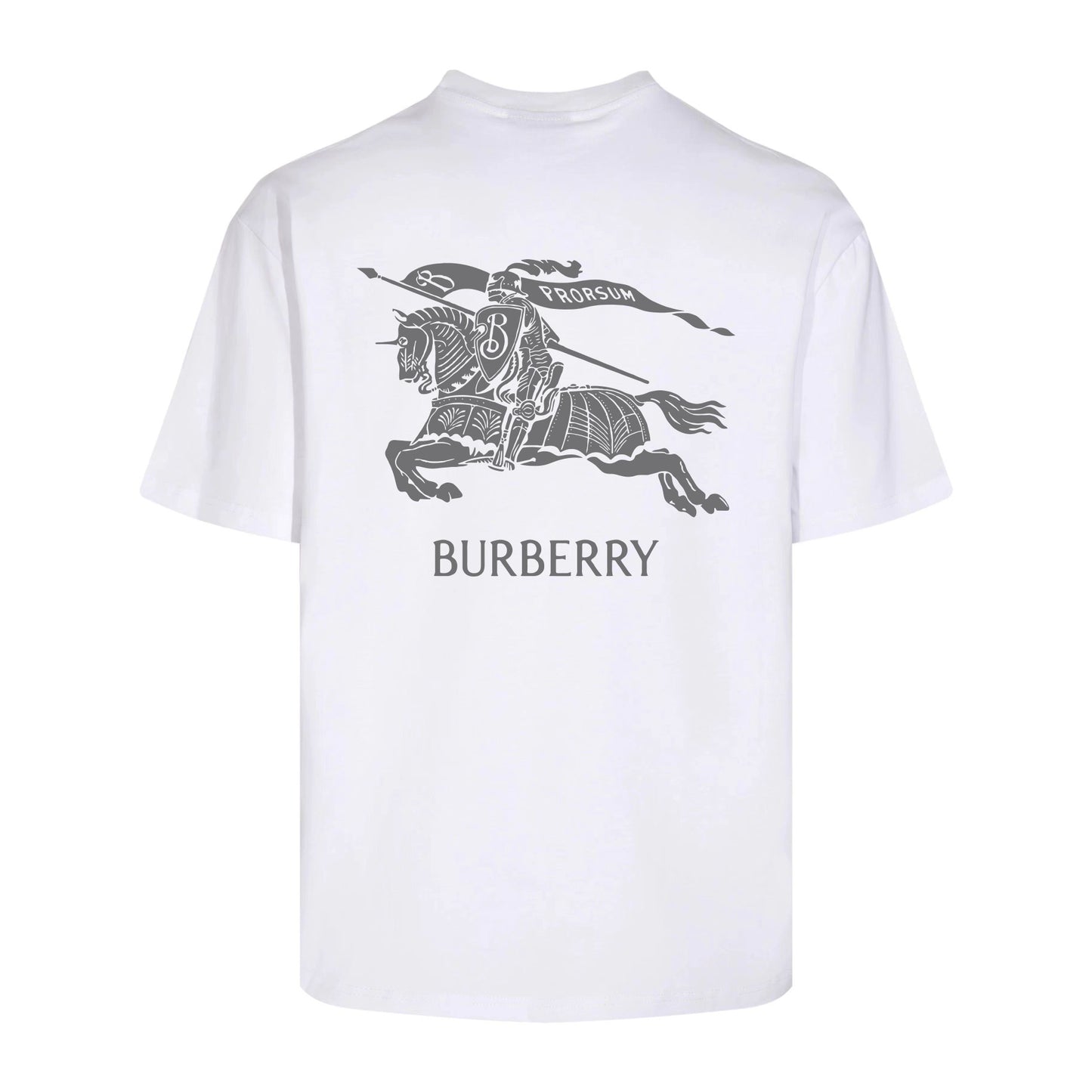 Burberry T-shirt