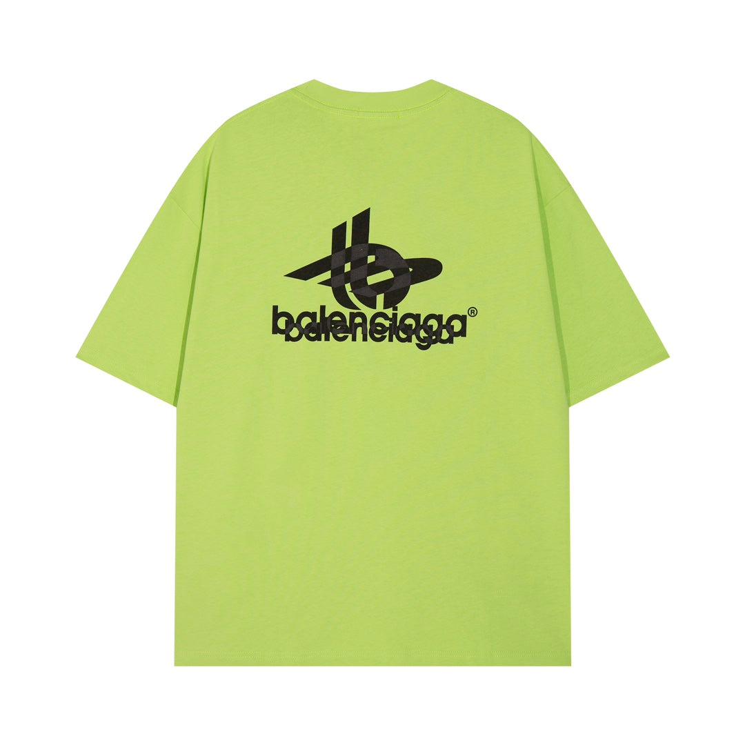 Balenciaga T-shirt