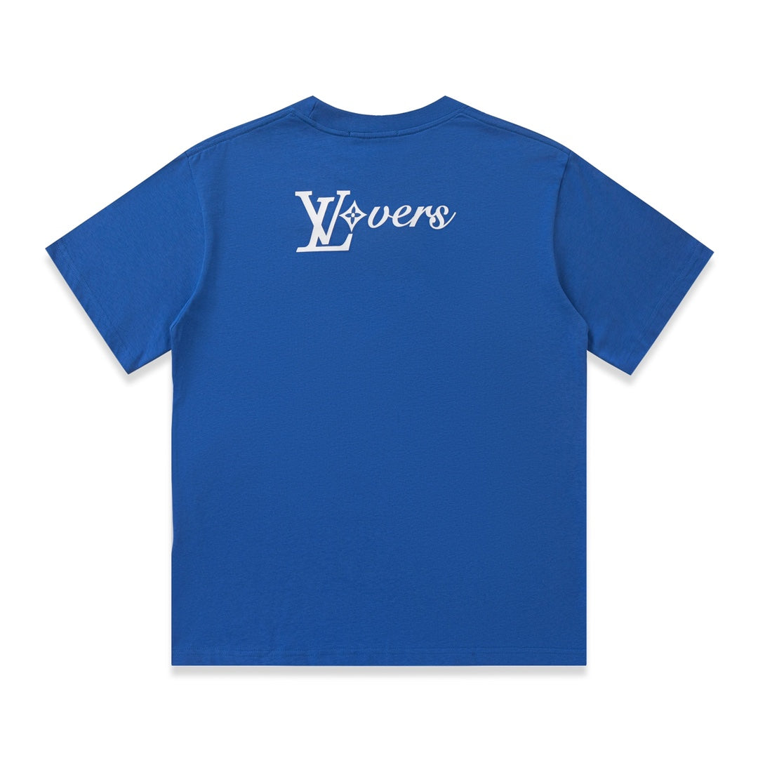 LV T-shirt