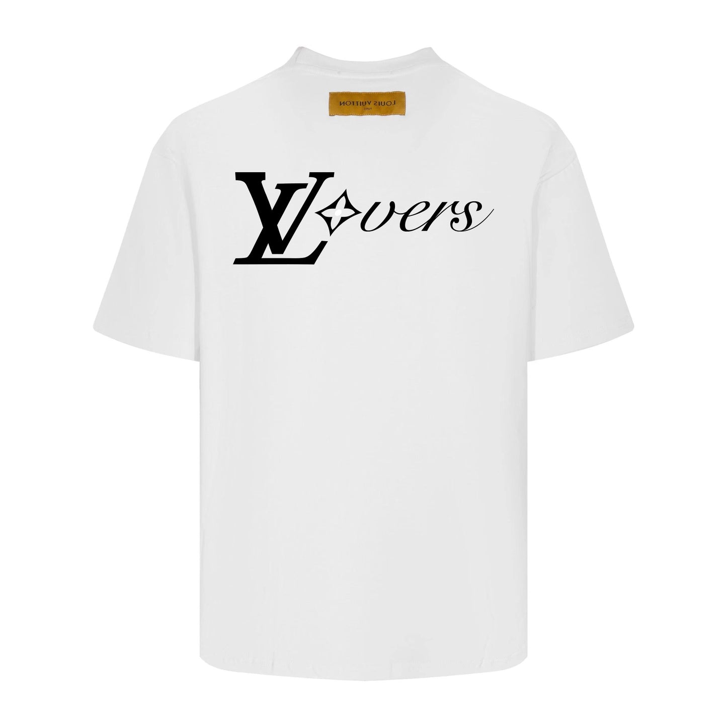 LV T-shirt