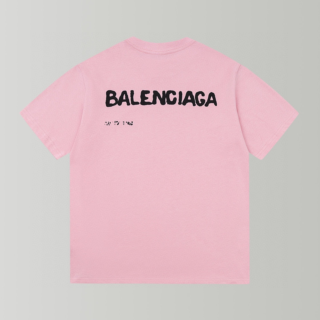 Balenciaga T-shirt