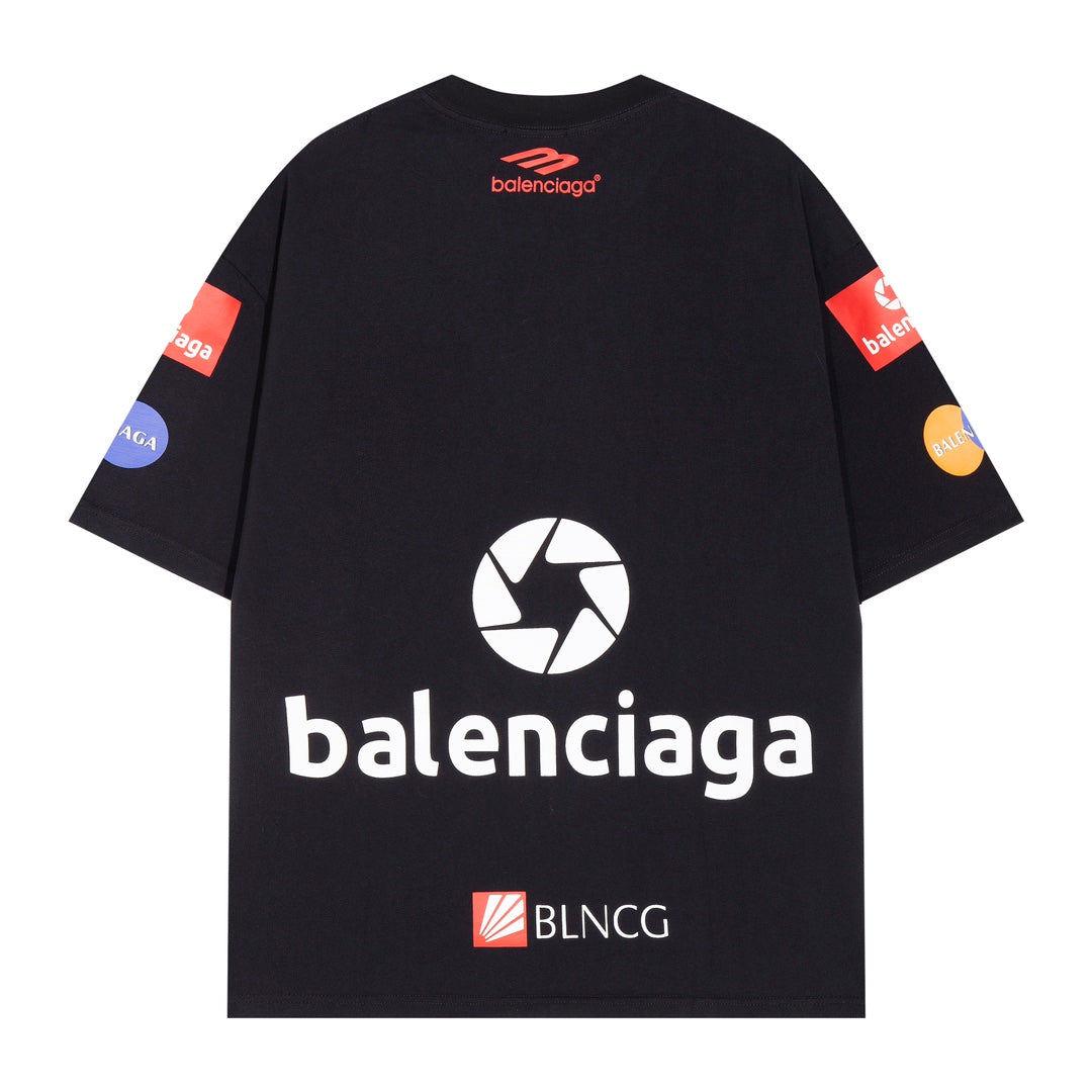 Balenciaga T-shirt