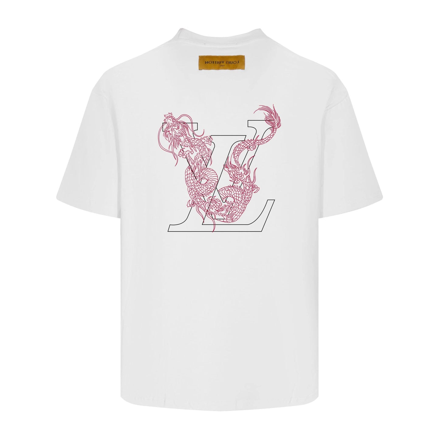 LV T-shirt