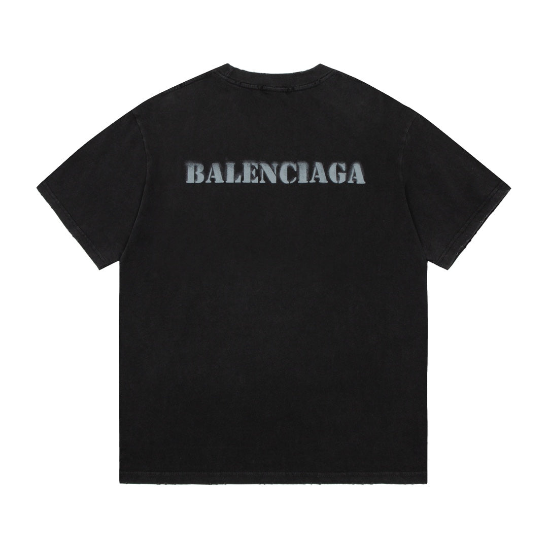 Balenciaga T-shirt