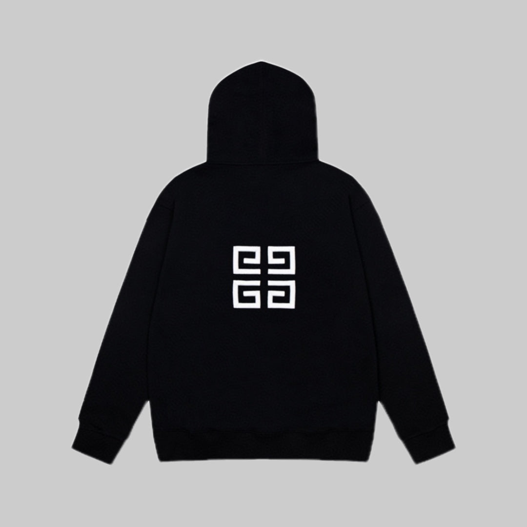 Givenchy hoodie